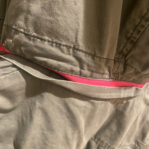 Jacket - Picture 5 of 6